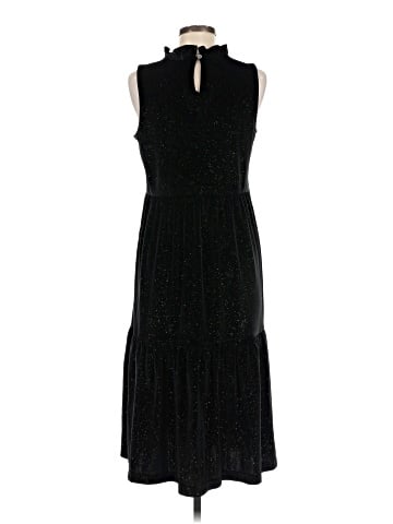 J.Crew Factory Store Cocktail Dress (view 2)