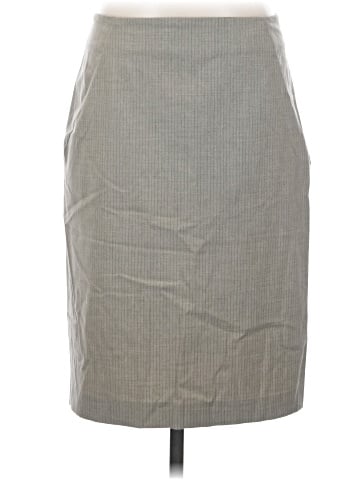 New York & Company Casual Skirt (view 1)
