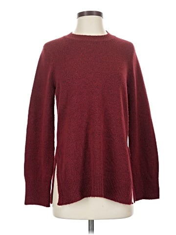 Michael Stars Pullover Sweater (view 1)