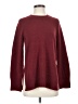Michael Stars Burgundy Pullover Sweater Size XS - photo 1