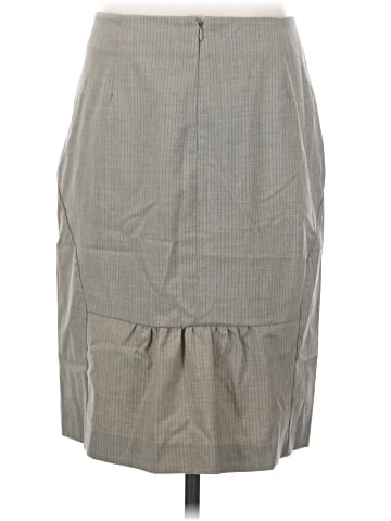 New York & Company Casual Skirt (view 2)