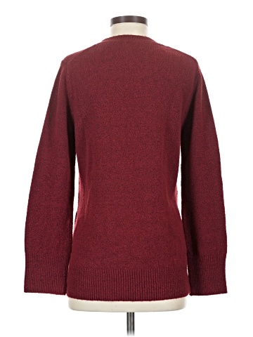 Michael Stars Pullover Sweater (view 2)