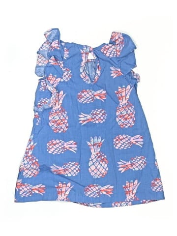 Crewcuts Dress (view 2)