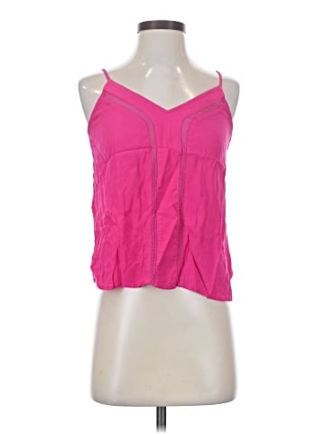Treasure & Bond Tank Top (view 1)