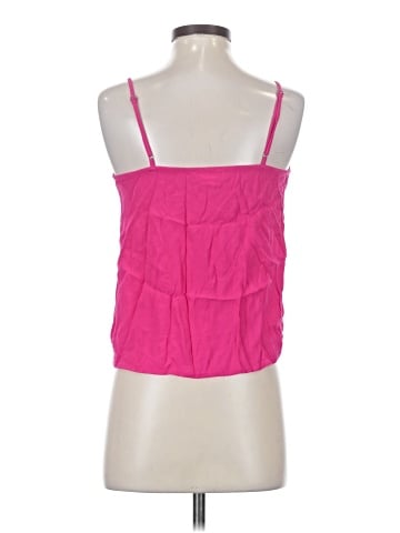 Treasure & Bond Tank Top (view 2)