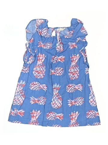 Crewcuts Dress (view 1)