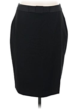 Ann Taylor Formal Skirt (view 1)