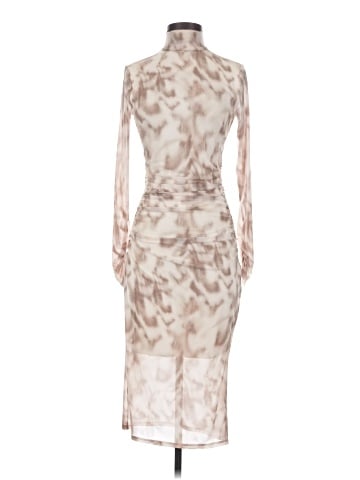 Express Cocktail Dress (view 1)
