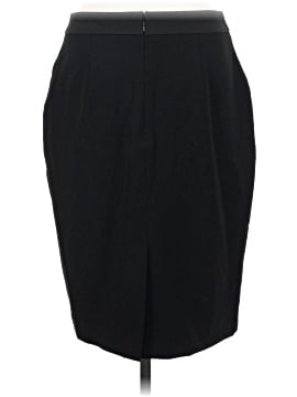 Ann Taylor Formal Skirt (view 2)