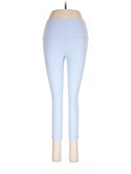 Lululemon Athletica Active Pants (view 1)