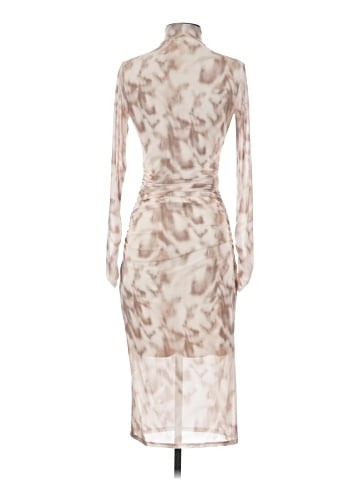 Express Cocktail Dress (view 2)
