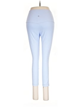 Lululemon Athletica Active Pants (view 2)