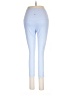 Lululemon Athletica Blue Active Pants Size 8 - photo 2
