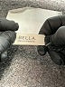 Bella Gray Tank Top Size XL - photo 7