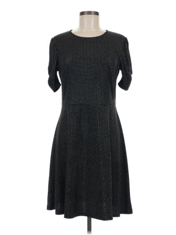 MICHAEL Michael Kors Casual Dress (view 1)