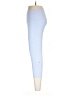 Lululemon Athletica Blue Active Pants Size 8 - photo 5