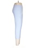 Lululemon Athletica Blue Active Pants Size 8 - photo 4