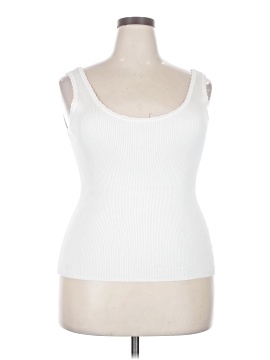 Prettygarden Tank Top