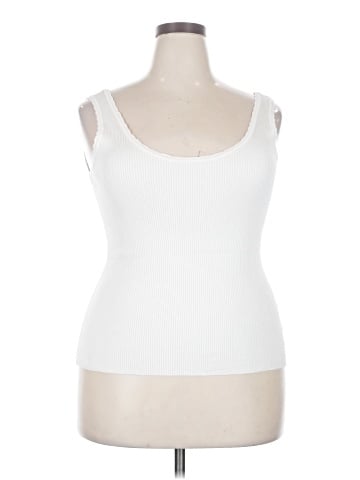 Prettygarden Tank Top (view 1)