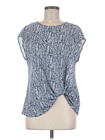 Pleione Sleeveless T-Shirt (view 1)