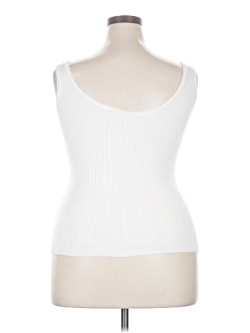 Prettygarden Tank Top (view 2)