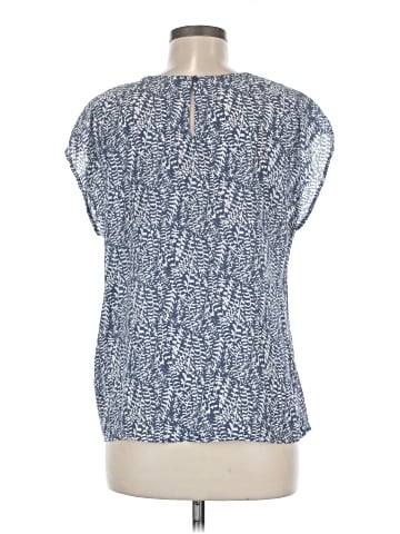 Pleione Sleeveless T-Shirt (view 2)