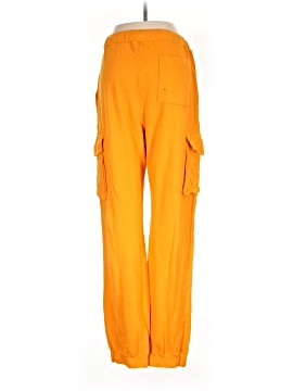 Monrow Cargo Pants (view 2)