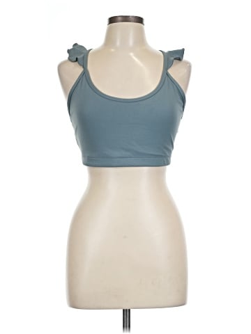 JoyLab Tank Top (view 1)