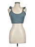 JoyLab Teal Tank Top Size L - photo 1