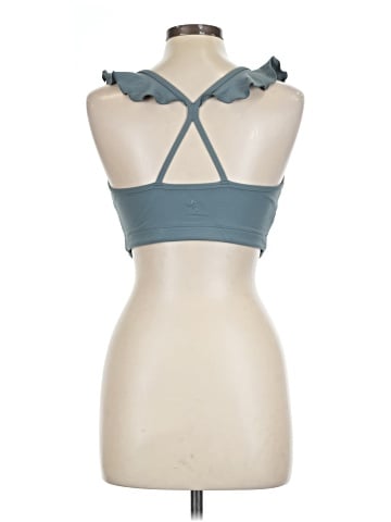 JoyLab Tank Top (view 2)