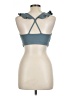 JoyLab Teal Tank Top Size L - photo 2