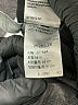 Levi's Black Jeans Size 26 waist - photo 4