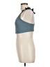 JoyLab Teal Tank Top Size L - photo 5