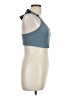 JoyLab Teal Tank Top Size L - photo 4
