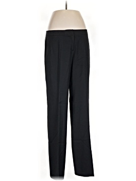 Classiques Entier Dress Pants