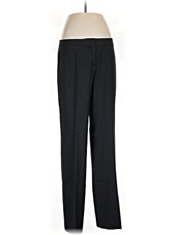 Classiques Entier Dress Pants (view 1)