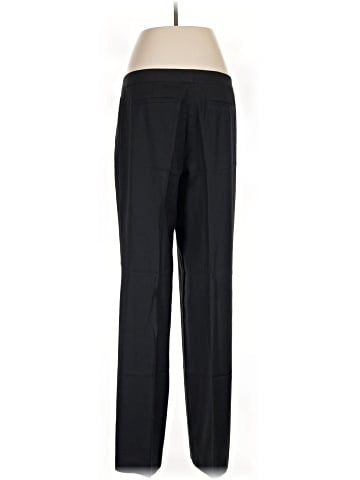 Classiques Entier Dress Pants (view 2)