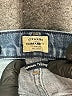 Citizens of Humanity Hearts Blue Jeans Size 29 waist - photo 7