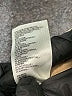 Maeve Tan Khakis Size 26 waist - photo 8