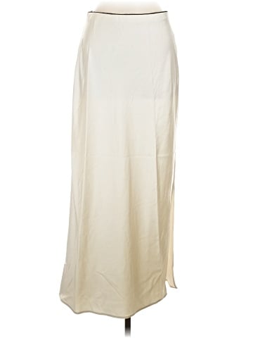 House of Harlow 1960 Formal Skirt (view 1)