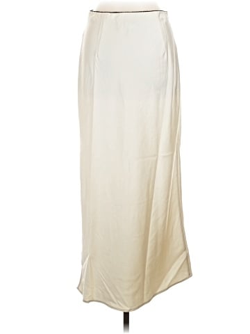 House of Harlow 1960 Formal Skirt (view 2)