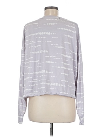 Hurley Pullover Sweater (view 2)