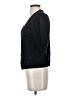 Rails Black Wool Cardigan Size S - photo 5