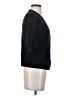 Rails Black Wool Cardigan Size S - photo 4