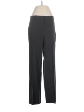 Lanvin Dress Pants (view 1)