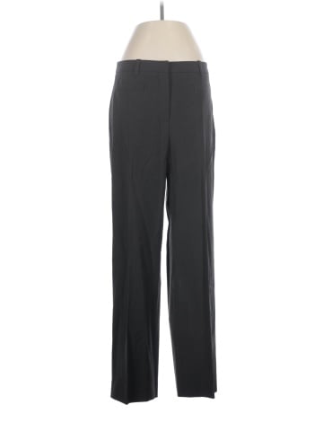 Lanvin Dress Pants (view 1)