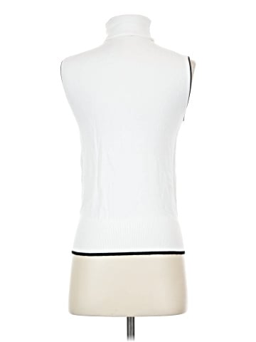 Zara Sweater Vest (view 2)