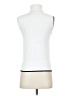 Zara White Sweater Vest Size S - photo 2