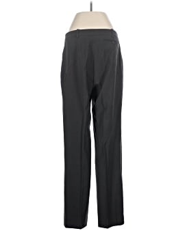Lanvin Dress Pants (view 2)