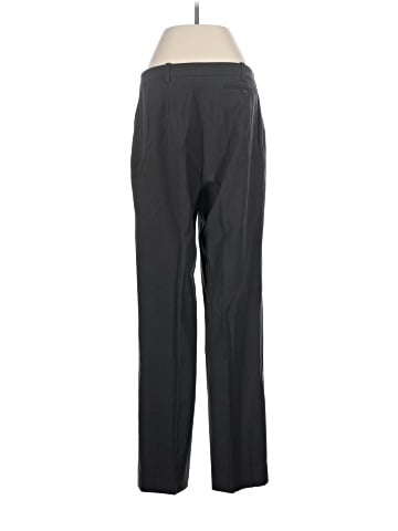 Lanvin Dress Pants (view 2)